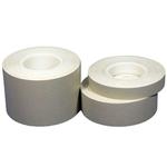 H3405 Anti-Slip Tape Roll