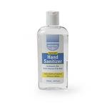 Hand Sanitizer Gel