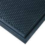 Anti-fatigue Happy Feet Matting