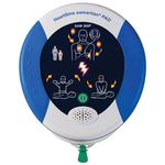 HeartSine Samaritan PAD 360P Fully Automatic Defibrillator