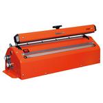 Heavy Duty Impulse Heat Sealer