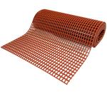 Herongripa Vinyl Industrial Walkway Matting Rolls