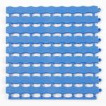Herontile Tiles Leisure Matting