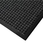 Highly Absorbent Aquasorb Entrance Mat 