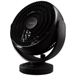 Honeywell 10" Oscillating Turboforce Fan