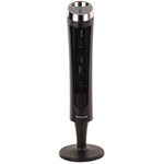 Honeywell QuietSet® Tower Fan