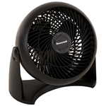 Honeywell TurboForce™ High Velocity Fan