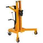 Hydraulic Drum or Barrel Trolleys