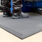 Hygienic Anti-fatigue Matting 