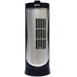 Igenix DF0020 12 inch tabletop tower fan
