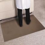 ESD Kumfi Pebble Anti-fatigue Mat