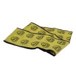 Osmo Inflating Flood Defence Barrier 