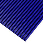 Interflex Splash PVC Duckboard Swimming Pool Matting - per metre