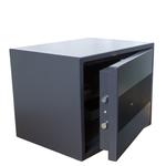 Invictus S2 Security Safes