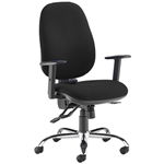 Jota Ergo Task Chair