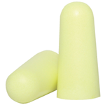 Foam Ear Plugs Pack of 100
