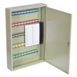 Sealey Key Cabinets