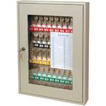 Key View Cabinets 30 to 50 key capacity