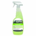 Kitchen Cleaner & Sanitiser 6 x 750ml 