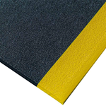 Kumfi Pebble Anti-fatigue Matting