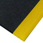 Kumfi Pebble Anti-Fatigue Matting