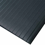 Kumfi Rib Anti-Fatigue Matting per Metre