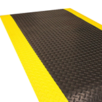 Kumfi Tough Anti-fatigue Matting