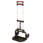 Light Duty Folding Hand Truck, 40kg Capacity