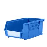 Linbin Plastic Containers