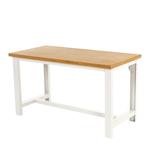 Bott Cubio Lino Top Framework Benches