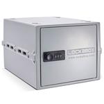 Lockabox Personal Lockers 