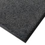 Lustre Machine Washable Entrance Mat