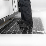 Marble Anti-Fatigue Mat