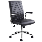 Martinez Executive Office Chair