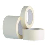 Masking Tape - Pack of 6 Rolls