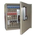 Push Button Key Cabinet
