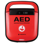 Mediana A15 HeartOn AED