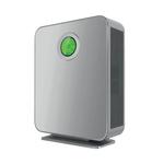 Medical Grade Air Purifiers