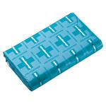Mediwrap Thermal Emergency Blanket