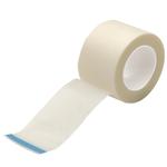 St John Ambulance Microporous Tape with Hypoallergenic Adhesive