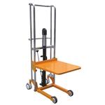 Hydraulic Mini Lifting Platform 400kg