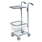 Mini Trolleys