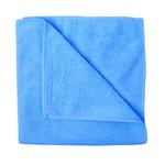 versatile cleaning cloths suppied in packs of 10