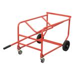 Sealey Mobile Drum Stillage