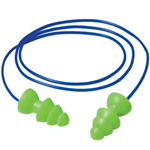 Moldex Re-usable Corded Ear Plugs