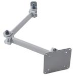 Monitor Support Arm for Binary Workbenches