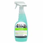 Multi Surface Cleaner 6 x 750ml