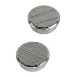 Neodymium Magnets