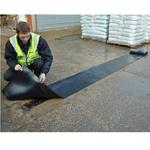 Neoprene Spill Control  Gully/Drain Cover