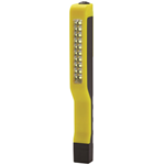 Nightsearcher Pocket Size Inspection Light